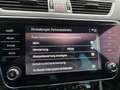 Skoda Superb Combi Ambition 2.0TDI DSG*CANTON*NAVI* Negro - thumbnail 25