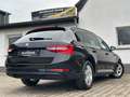 Skoda Superb Combi Ambition 2.0TDI DSG*CANTON*NAVI* Negro - thumbnail 7