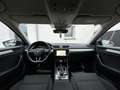 Skoda Superb Combi Ambition 2.0TDI DSG*CANTON*NAVI* Negro - thumbnail 22