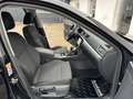 Skoda Superb Combi Ambition 2.0TDI DSG*CANTON*NAVI* Negro - thumbnail 16