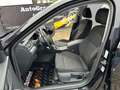 Skoda Superb Combi Ambition 2.0TDI DSG*CANTON*NAVI* Negro - thumbnail 11
