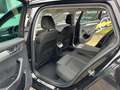 Skoda Superb Combi Ambition 2.0TDI DSG*CANTON*NAVI* Negro - thumbnail 12
