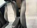 SEAT Toledo 1.6TDI CR Style 115 Rojo - thumbnail 9