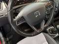 SEAT Toledo 1.6TDI CR Style 115 Rojo - thumbnail 8
