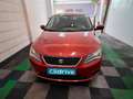SEAT Toledo 1.6TDI CR Style 115 Rojo - thumbnail 2