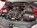 SEAT Toledo 1.6TDI CR Style 115 Rojo - thumbnail 12