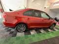 SEAT Toledo 1.6TDI CR Style 115 Rojo - thumbnail 4