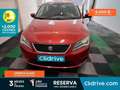 SEAT Toledo 1.6TDI CR Style 115 Rojo - thumbnail 1