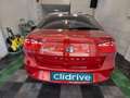 SEAT Toledo 1.6TDI CR Style 115 Rojo - thumbnail 5