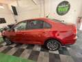 SEAT Toledo 1.6TDI CR Style 115 Rojo - thumbnail 6