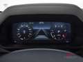 Land Rover Defender 110 3.0d i6 mhev SE awd 250cv auto Grigio - thumbnail 13