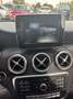 Mercedes-Benz A 180 d Premium auto my16 - thumbnail 13
