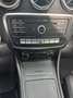 Mercedes-Benz A 180 d Premium auto my16 - thumbnail 12