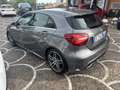 Mercedes-Benz A 180 d Premium auto my16 - thumbnail 6