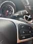 Mercedes-Benz A 180 d Premium auto my16 - thumbnail 11
