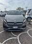 Mercedes-Benz A 180 d Premium auto my16 - thumbnail 1