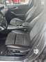 Mercedes-Benz A 180 d Premium auto my16 - thumbnail 7
