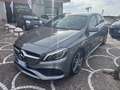 Mercedes-Benz A 180 d Premium auto my16 - thumbnail 3