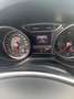 Mercedes-Benz A 180 d Premium auto my16 - thumbnail 15