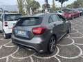 Mercedes-Benz A 180 d Premium auto my16 - thumbnail 5