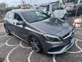 Mercedes-Benz A 180 d Premium auto my16 - thumbnail 2
