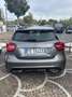 Mercedes-Benz A 180 d Premium auto my16 - thumbnail 4