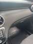 Mercedes-Benz A 180 d Premium auto my16 - thumbnail 14