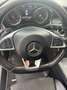 Mercedes-Benz A 180 d Premium auto my16 - thumbnail 10