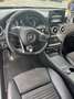 Mercedes-Benz A 180 d Premium auto my16 - thumbnail 9