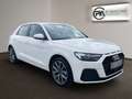 Audi A1 25 TFSI intense Weiß - thumbnail 17