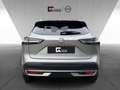 Nissan Qashqai N-CONNECTA Komfort 1.3MT Winter/HUD/AVM/Carplay Silber - thumbnail 3