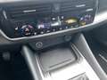 Nissan Qashqai N-CONNECTA Komfort 1.3MT Winter/HUD/AVM/Carplay Silber - thumbnail 16