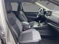 Nissan Qashqai N-CONNECTA Komfort 1.3MT Winter/HUD/AVM/Carplay Silber - thumbnail 10