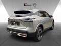 Nissan Qashqai N-CONNECTA Komfort 1.3MT Winter/HUD/AVM/Carplay Silber - thumbnail 4