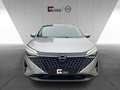 Nissan Qashqai N-CONNECTA Komfort 1.3MT Winter/HUD/AVM/Carplay Silber - thumbnail 6