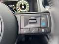 Nissan Qashqai N-CONNECTA Komfort 1.3MT Winter/HUD/AVM/Carplay Silber - thumbnail 20