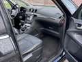 Ford S-Max 2.0 tdci Titanium c/radio 163cvPDF Nero - thumbnail 4