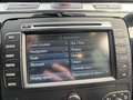 Ford S-Max 2.0 tdci Titanium c/radio 163cvPDF Nero - thumbnail 10