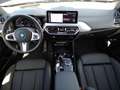 BMW X3 xDrive30e | M-Sport | AHK | HUD | Black - thumbnail 10