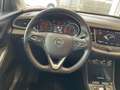 Opel Grandland X 1.6 Hybrid4 300 cv PHEV aut. AWD Grigio - thumbnail 14