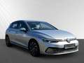 Volkswagen Golf Style 1.5 eTSI 150 PS DSG+LED+NAVI+Klimaaut Silber - thumbnail 5