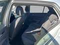 Volkswagen Golf Style 1.5 eTSI 150 PS DSG+LED+NAVI+Klimaaut Silber - thumbnail 11