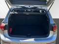 Volkswagen Golf Style 1.5 eTSI 150 PS DSG+LED+NAVI+Klimaaut Silber - thumbnail 6