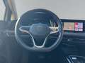 Volkswagen Golf Style 1.5 eTSI 150 PS DSG+LED+NAVI+Klimaaut Silber - thumbnail 12