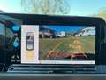 Volkswagen Golf Style 1.5 eTSI 150 PS DSG+LED+NAVI+Klimaaut Silber - thumbnail 15