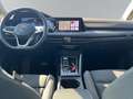 Volkswagen Golf Style 1.5 eTSI 150 PS DSG+LED+NAVI+Klimaaut Silber - thumbnail 9