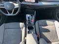 Volkswagen Golf Style 1.5 eTSI 150 PS DSG+LED+NAVI+Klimaaut Silber - thumbnail 13