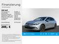 Volkswagen Golf Style 1.5 eTSI 150 PS DSG+LED+NAVI+Klimaaut Silber - thumbnail 2