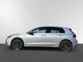 Volkswagen Golf Style 1.5 eTSI 150 PS DSG+LED+NAVI+Klimaaut Silber - thumbnail 3