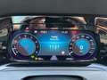 Volkswagen Golf Style 1.5 eTSI 150 PS DSG+LED+NAVI+Klimaaut Silber - thumbnail 14